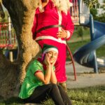 WhatsApp Image 2021-11-11 at 9.31.43 PM