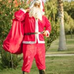 WhatsApp Image 2021-11-11 at 9.33.10 PM (1)