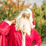 WhatsApp Image 2021-11-11 at 9.33.10 PM