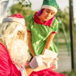 WhatsApp Image 2021-11-11 at 9.33.10 PM (2)