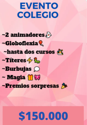 Captura de pantalla 2022-10-19 183823