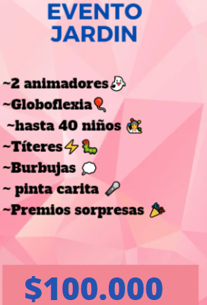 Captura de pantalla 2022-10-19 184315