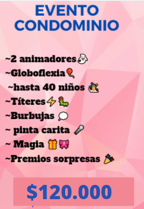 Captura de pantalla 2022-10-19 184602