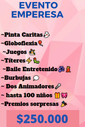 Captura de pantalla 2022-10-19 184910