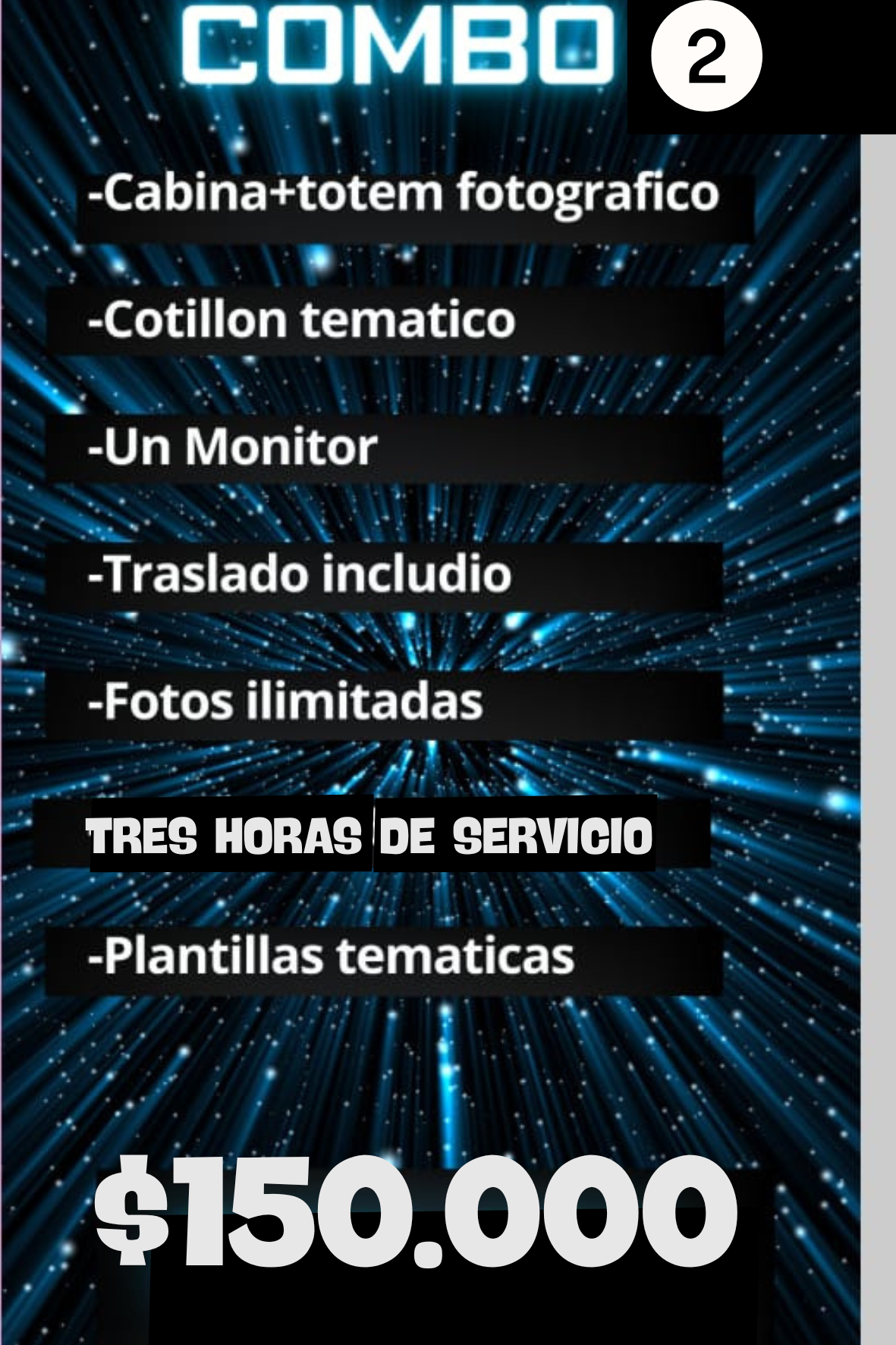 CABINA (GRADUACION) (2)