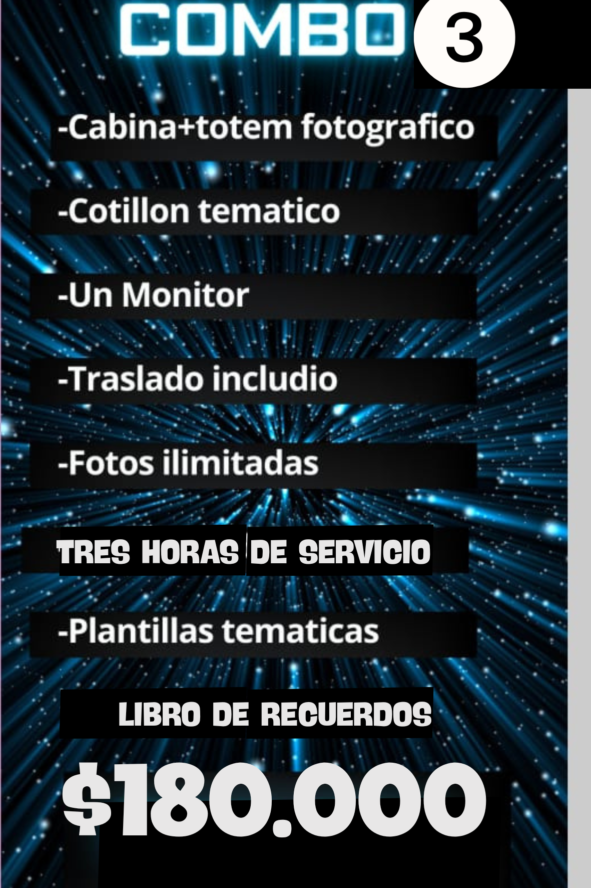 CABINA (GRADUACION) (3)