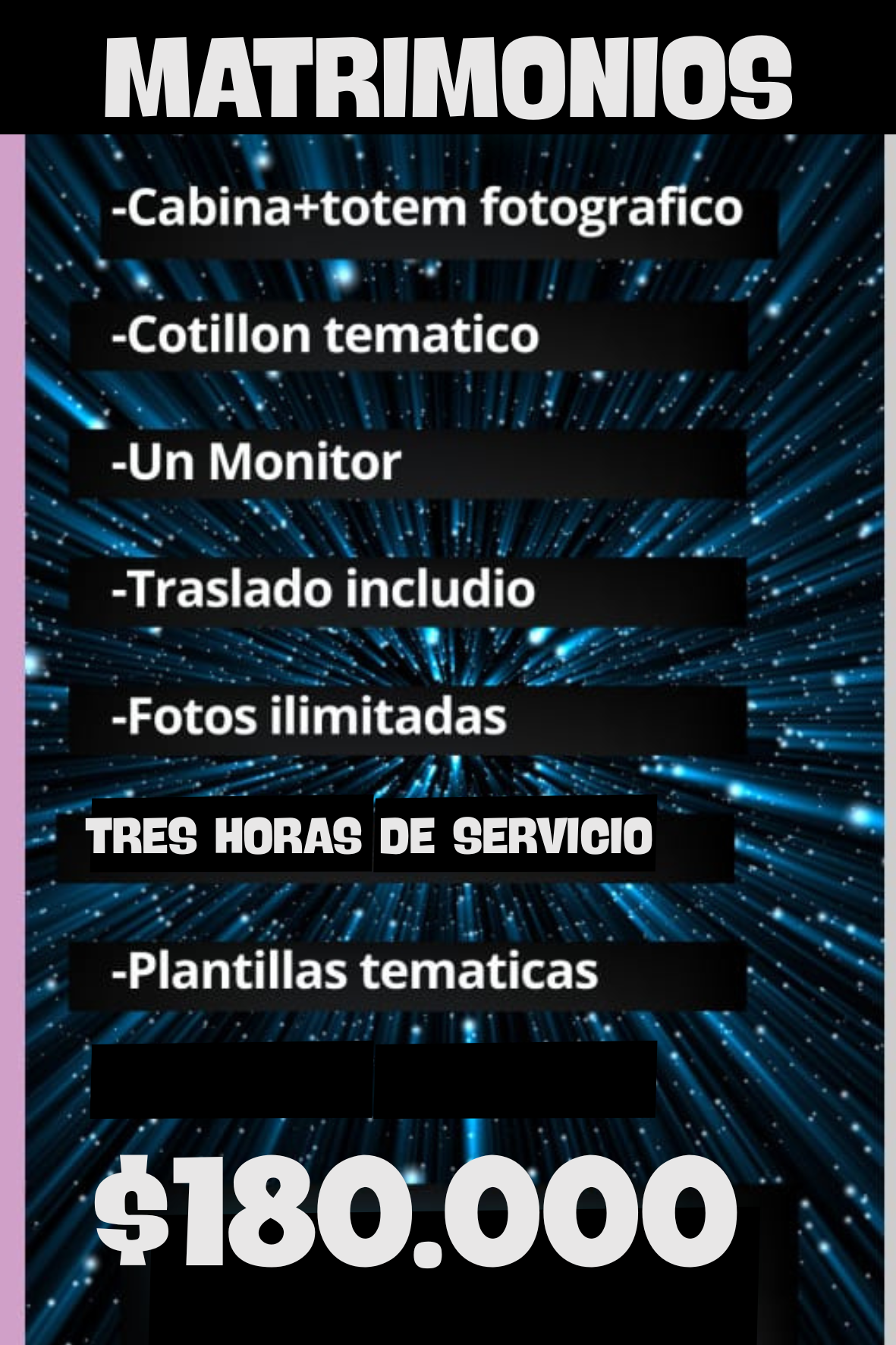 CABINA (GRADUACION) (4)