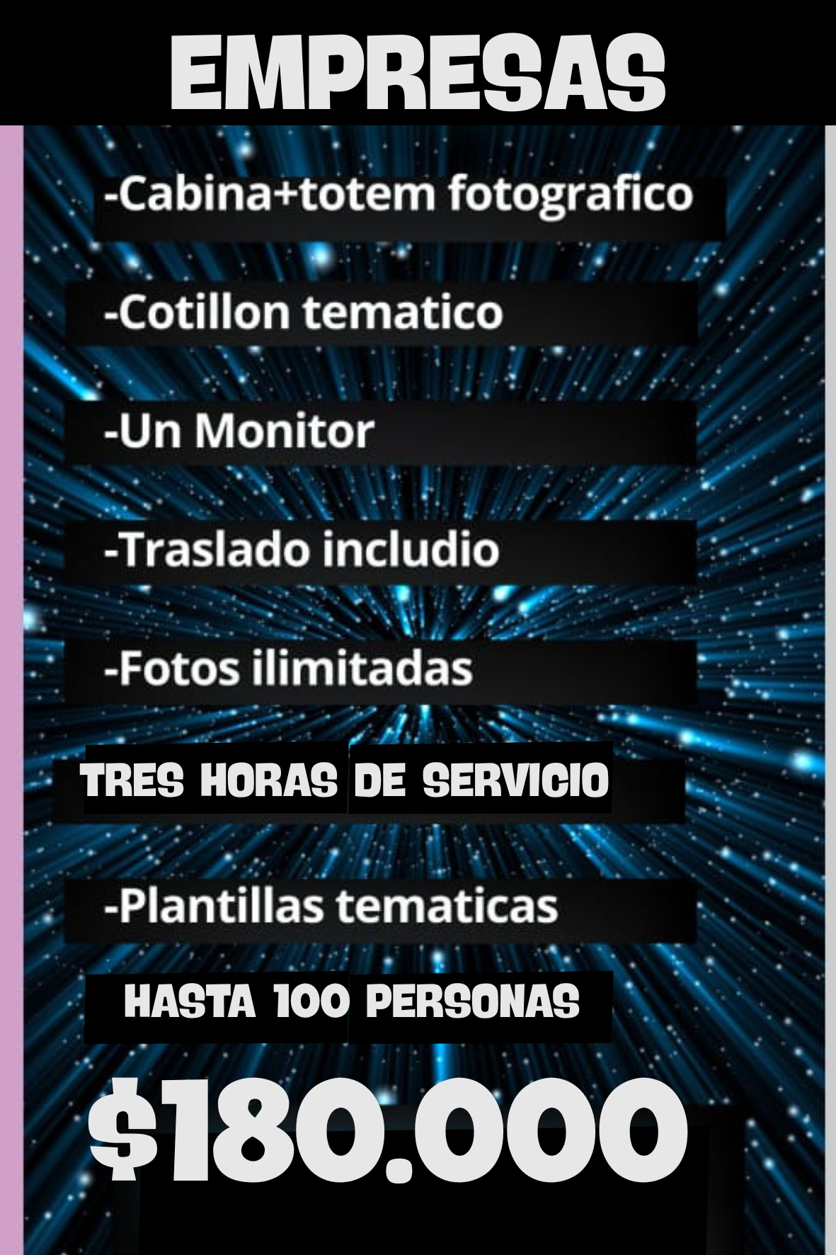 CABINA (GRADUACION) (5)