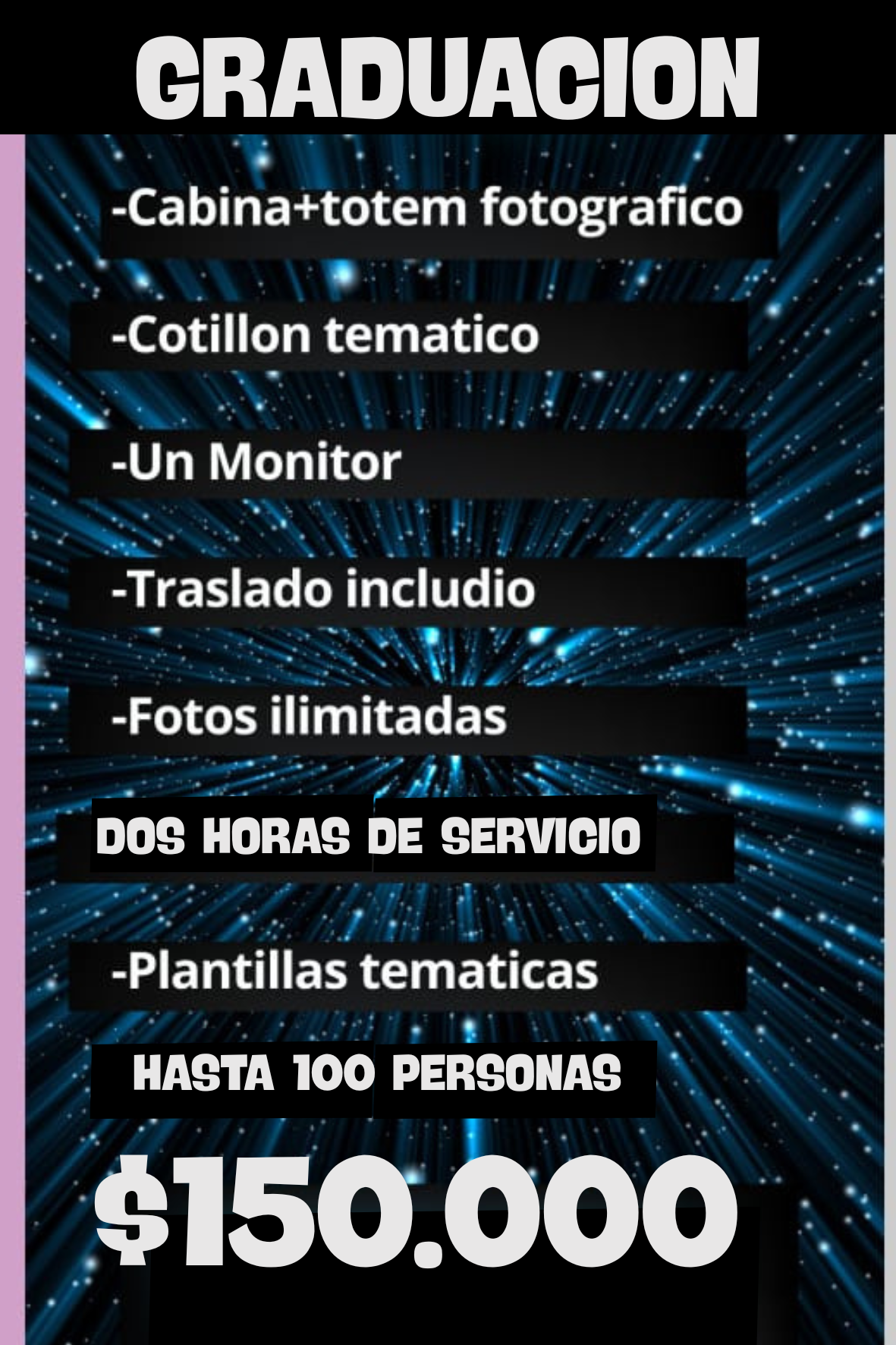 CABINA (GRADUACION) (6)